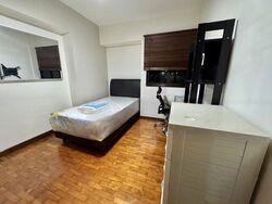 Blk 404A Fern Spring (Sengkang), HDB 5 Rooms #488891301